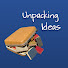 01i7PTfZYuQ-channel-avatar-Unpacking Ideas