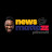 NewsMattazz with Princewill Tv