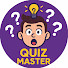 Ql5OAwujZVM-channel-avatar-QuizMaster_Officiel