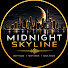 vb6j9sg4AdQ-channel-avatar-Midnight Skyline