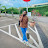 @judabm-eb3im