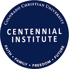 Centennial Institute