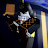 @Ringmaster_fromforsaken