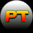 Photo of @paulo_tutoriais
