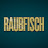 derraubfisch