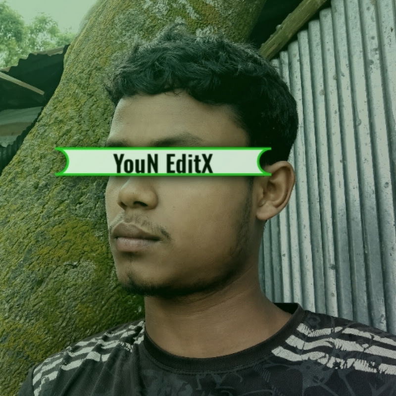 YouN EditX
