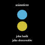 John Basile-John Abercrombie - Topic - Youtube
