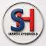 6XZjlVX8y68-channel-avatar-Search Hyderabad