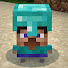 FowHOKGqAZo-channel-avatar-notpieter