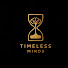 mzBr71bsZQU-channel-avatar-Timeless Minds