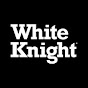 White Knight Paints