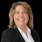 Rebecca Richards, Realtor - EXIT Prime Realty