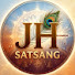 7cTcv4bjV_Q-channel-avatar-JH Satsang and KH STORY TV