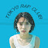 0DJYlR7CDI0-channel-avatar-TOKYO RAP CLUB
