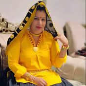 Ram Lakhan Fabric