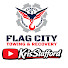 h-agoSzBgf8-channel-avatar-Kris Stafford
