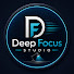 WQrp26HEMF8-channel-avatar-Deep Focus Studio