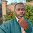 dlfyfPle1Pw-channel-avatar-Godwin Okorie