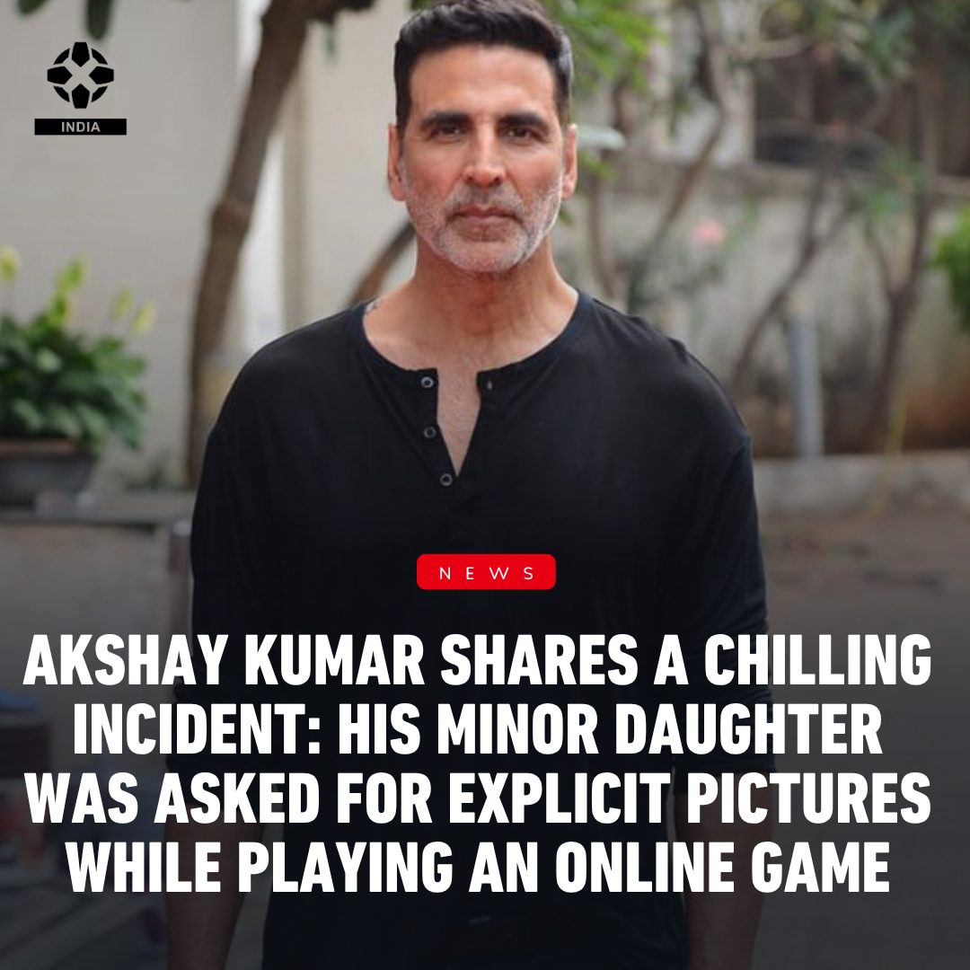 Post from IGN India