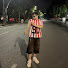 B_-rowvNlMQ-channel-avatar-Kang Designer