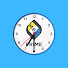 JU4t6SBO_MU-channel-avatar-MBC TELEVISION SAINT LUCIA