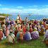 uFQ_UpQMyvw-channel-avatar-Deen Ki Batein