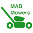 roGmbR-0ze4-channel-avatar-MadMowers