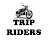 Trip Riders