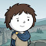 gB4RFH-zWGE-channel-avatar-The Golden History