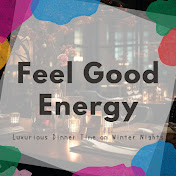 Feel Good Energy - トピック