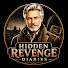UCikph_Veug-channel-avatar-Hidden Revenge Diaries
