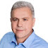 OaW7bT7lHGY-channel-avatar-TorontoInvestorForum