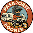 o0KjJNBGJrg-channel-avatar-Pasaporte Boomer