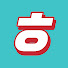 PgBYzAEZj5w-channel-avatar-후디스 스튜디오 