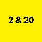 2 and 20 avatar