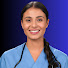 XDdNevTXIeI-channel-avatar-Dr. Selin Ömür