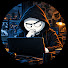 BBJxnIdME8M-channel-avatar-Fora do Sistema