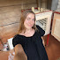 rIRog6QRJDo-channel-avatar-Wendy Stone ~ Klay Ceramics