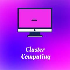 Cluster Computing