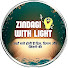 pY2rGfOgvDs-channel-avatar-Zindagi with Light