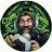 @Crypticgamin