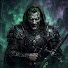 UUCUaLq_NPk-channel-avatar-Joker Nocturne