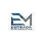 ESTRADA MUSIC logo