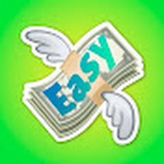 Thumbnail of related channel