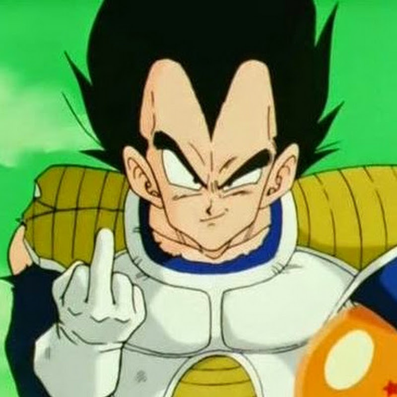 Channel Avatar