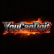 YouCanDoIt