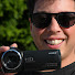 0TIM5zl3DKg-channel-avatar-Agustin Villavicencio