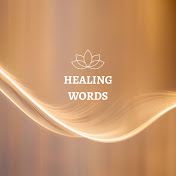 Healing Words