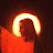 @israelSamuel-ur4vq