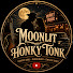 ZtAUBjuTIxI-channel-avatar-Moonlit Honky Tonk